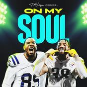 Podcast On My Soul