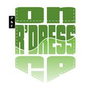 Podcast On R'Dress Ça