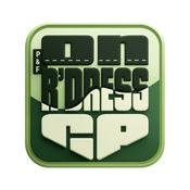 Podcast On R'Dress Ça