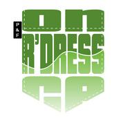 Podcast On R'Dress Ça