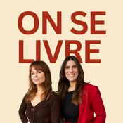 Podcast On se livre