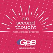 Podcast On Second Thought