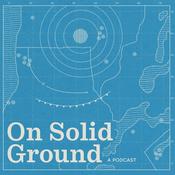 Podcast On Solid Ground