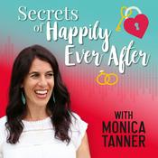 Podcast Marriage and Intimacy Tips for Christian Couples: Secrets of Happily Ever After