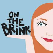 Podcast On the Brink