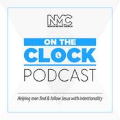 Podcast On the Clock
