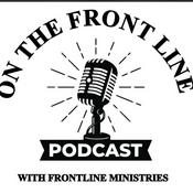 Podcast On The Frontline Podcast