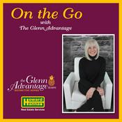Podcast On the Go with The Glenn Advantage Team