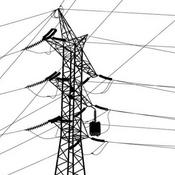 Podcast ON THE GRID
