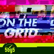 Podcast On the Grid