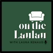 Podcast On the Laulau