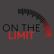 Podcast On The Limit