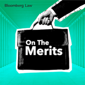 Podcast On The Merits