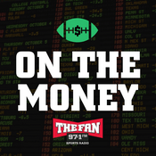 Podcast On The Money
