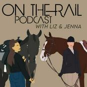 Podcast On The Rail
