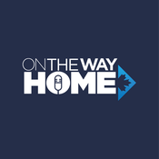 Podcast On The Way Home