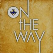 Podcast On the Way Podcast