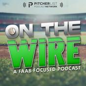 Podcast On The Wire