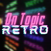 Podcast On Topic Retro