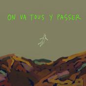 Podcast On va tous y passer