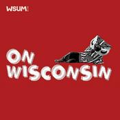 Podcast On Wisconsin