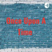 Podcast Once Upon A Time