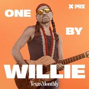 Podcast One by Willie