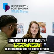 Podcast One Global University