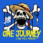 Podcast One Journey (A One Piece Podcast)