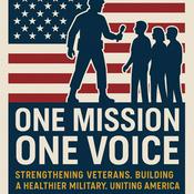 Podcast One Mission One Voice