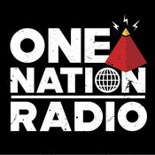 Podcast One Nation Radio
