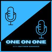 Podcast One on One With Matthew Karagich
