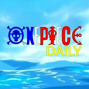 Podcast One Piece Daily