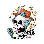 Podcast One Piece I Podcast D Ace