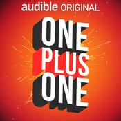 Podcast One Plus One