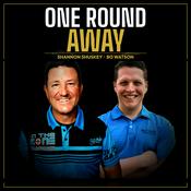 Podcast One Round Away