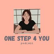 Podcast One Step 4 You