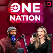 Podcast OneNation: A Canadian soccer pod by OneSoccer
