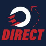 Podcast OneSoccer Direct ⤴️