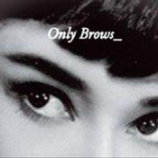Podcast OnlyBrows_