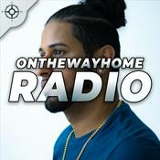 Podcast OnTheWayHome Radio
