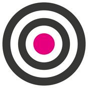 Podcast Onweerstaanbare Offertes