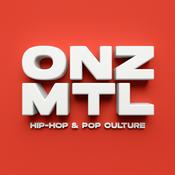 Podcast ONZMTL