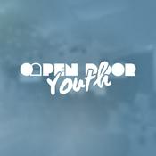 Podcast Open Door Youth