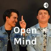 Podcast Open Mind