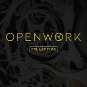 Podcast Openwork: Inside the Watch Industry
