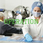 Podcast OPERATION: Outbreak