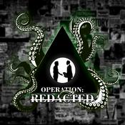 Podcast Operation: REDACTED
