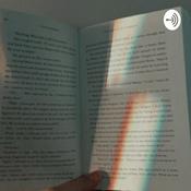 Podcast Bookers
