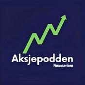 Podcast Aksjepodden